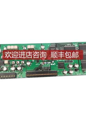 OLYMPUS 电路UPEH50U DV199102  询价