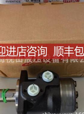 OMP200 1-500丹佛1斯Dan丹佛斯Dafoss6机械5液压马达询价