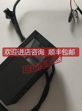 LED Doal Light 传器 NH-LF-C4910 DL-2011询价