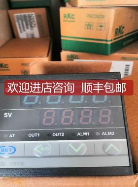 理化rkc温控器ch102fk02vman-nn询价