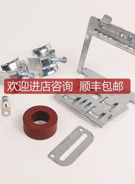 20-750-EMC1-F3AB变频器20750EMC1F3询价