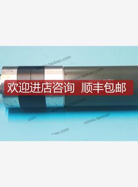 瑞士 MAXON 41.060.062 1116195 直流询价