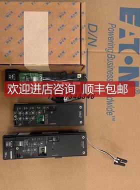 IZM框架断路器DIGITRIP520/N5LSI/70C1591G04控制单保护模询价