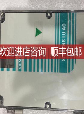 SITRNS LU 10 PBD/TN210501 041404102OY 格面询价