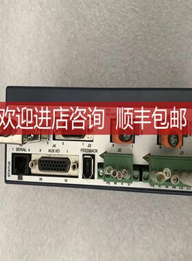 S20660-SRS 格面询价