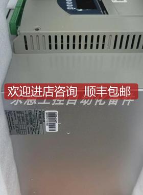 ATS48M10Y ATS48M12Y  软启动器 询价