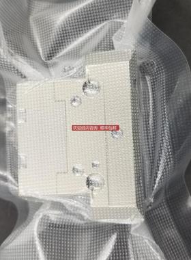 雄克SCHUNK 夹爪 PGN-plus 64-2-AS 0371093/PGN+64-2-询价