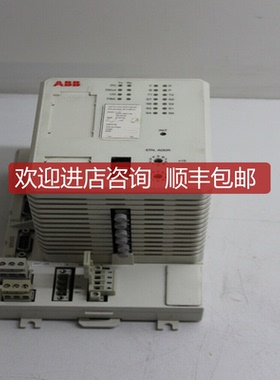 PM630 3BSE000434R1  输入输模块卡件 询价