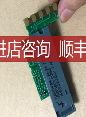 EUROTHERM AH026222U002 装询价