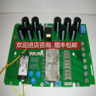 A5E00102731 620343900502 MM440变频器18.5KW/15KW驱动 模询价