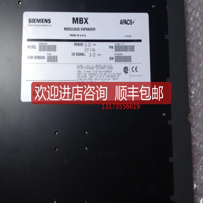APACS 16171-126R/03 39VIMCCN询价