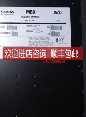 APACS 16171-126R/03 39VIMCCN 询价