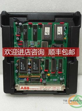 B CMA126 3DDE300406 原厂模块 格 询价