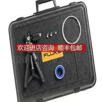 福禄克FLUKE700PTPK气压泵套件福禄克700PTP-1压力泵询价
