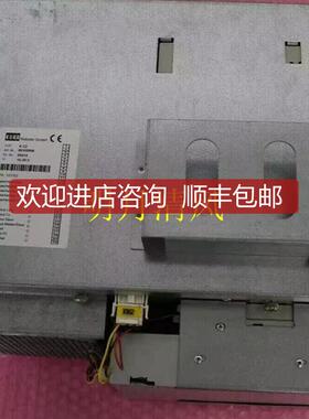 105906 KUKA 特询价