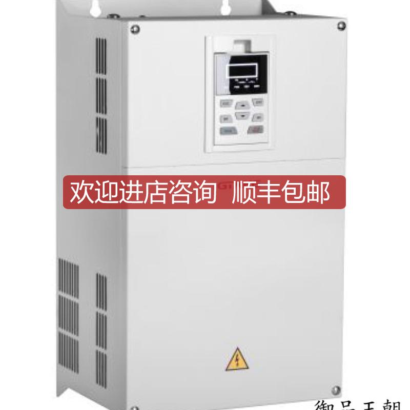 GTAKE吉泰科GK800-4T30三相380V封30KW电机驱动器询价