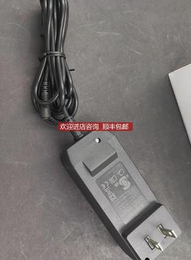 益仕敦EGSTON电源适配器 E2UFSW3 30W  询价