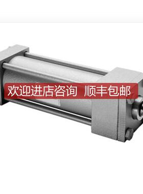 sheffer气压缸、液压缸、电子定位缸、气缸询价