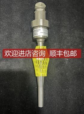 DANFOSS MBT5116-S001-100-10-0000 084Z8150传器询价