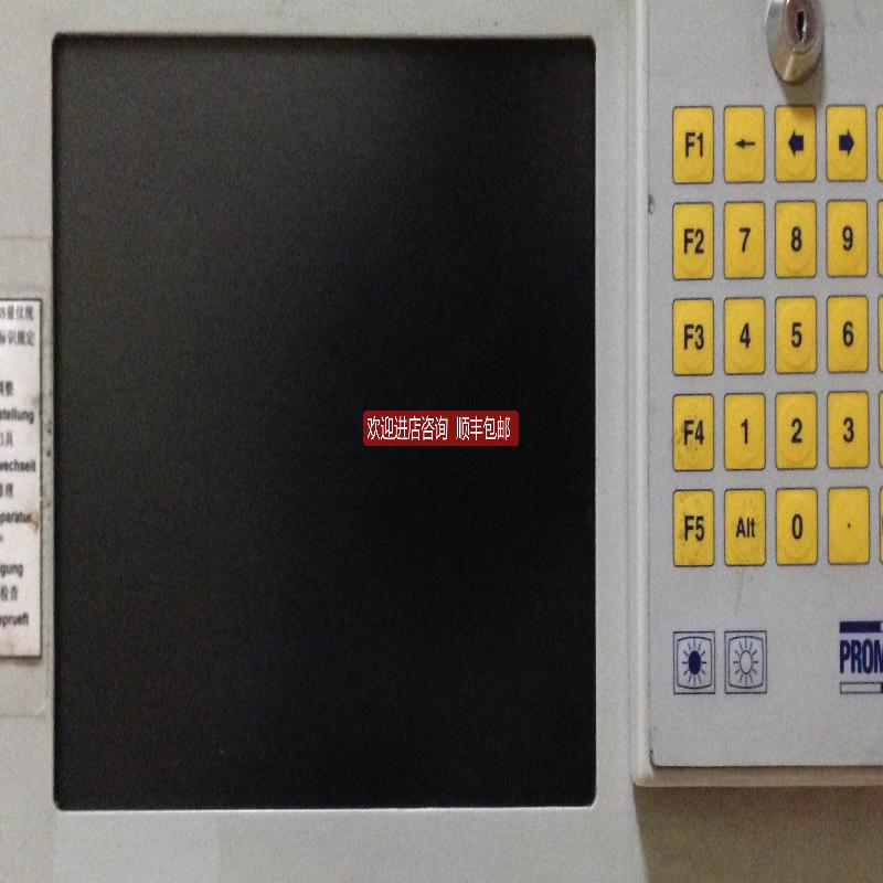 PROMESS量仪 SN:22275 TYP:708-0000-031赠送测头询价