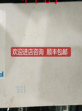 费斯托 FESTO双电控电磁阀 43355 JMDD-5/2-D-3C也询价