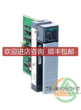 1769-OV32T 数字输模块PCB卡件1715-TADIF16询价