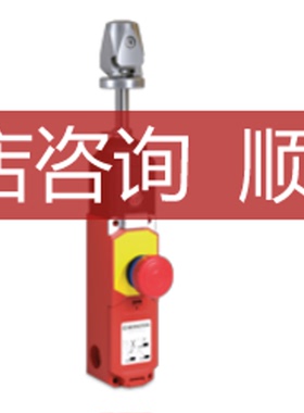 SR-U2Z-NA-QF-175-L0-0-0（6011629068 BERNSTEIN 博询价