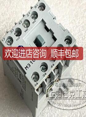 AB 接触器 700DC-M400 24VDC 220VDC 110VDC 询价