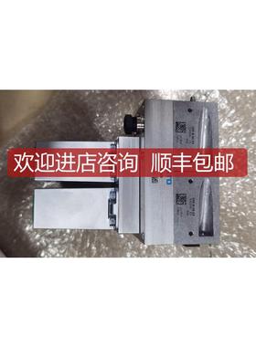 费斯托CX-M-FB21 572221+ 550206 询价