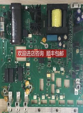 RINT-5521C变频器驱动 ACS800系列75KW驱动机询价