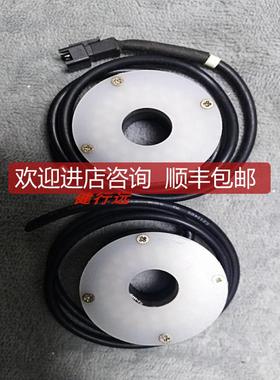 机器视觉白色环形光源CTH-RLD-44R15-V DC12V白色外径44内询价
