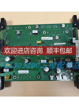 ESI CPB5 170270 D 0259 电源 ESMB-000-00002-05  询价