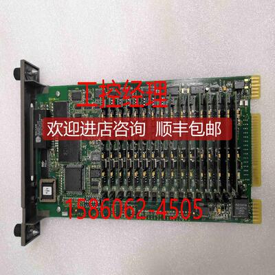PFTL101A 1.0KN 3BSE004166R1 欧美通讯模块询价