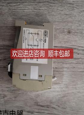 S87A-12N 停电检测器 欧 190628询价
