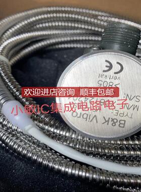 VIBRO申克振动速度传器VS-069 AS-030 VS-068 VS-080AS-询价