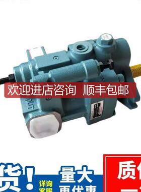 变量柱塞泵P22-A1-F-R-1-高压油泵P46-AHQL02F-R-01询价