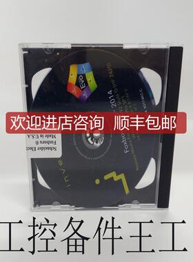 H90QHQE013N0  FOXBORO H92 H92A0K9V0H00  H92HPZ400询价