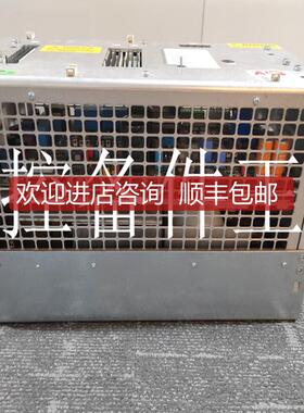 PFSA140 3BSE006503R1 PFSK142 3BSE006505R1询价