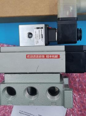 TAIYO NAS8-30-2/RB542S4GS2DL  询价