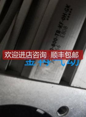 DFESTO电缸驱动器EGC-70-900-TB-KF-OH-GK询价