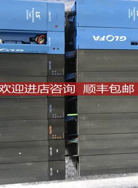 GM6-PDFB GM6-CPUA G6I-D22A G6Q-RY2B G6F-AD2A 格面询价