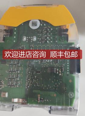 PILZ/皮尔磁PSS工具301202K PSS SW E Copylicense)询价