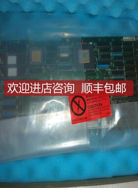 NP54C Enhanced MFCU Processor Card  询价