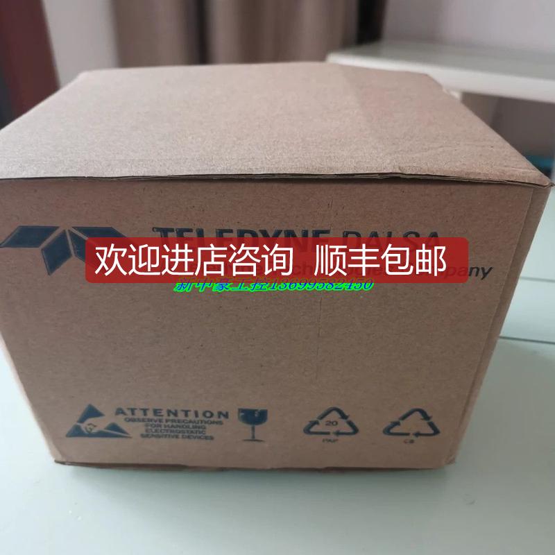 达尔萨CL-C3-1024S-C24Z工业相机  询价