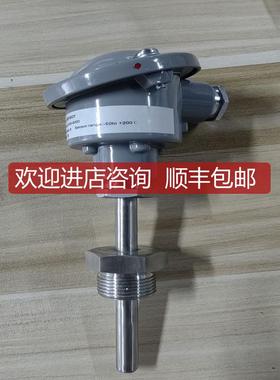 丹佛斯温度传器084Z5178 询价