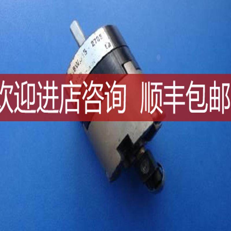 SMC旋转YIO气缸CRD7B1品BW015-20S正 特询价,电子元器件市场,其它元器件,淘宝优惠券,粉丝福利购,淘宝优惠卷