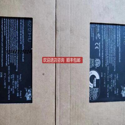 elobau安全继电器462121H1U 3079760 24vac 250ma 1000va/1询价