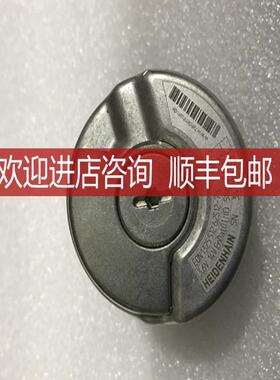 EQN 1325512 62S12-78 ID 586654-05 格面询价