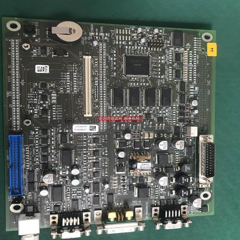 CIP100 ART-ID 1276626 VERSION 03 SCANLAB AG TRTC2 V1.询价