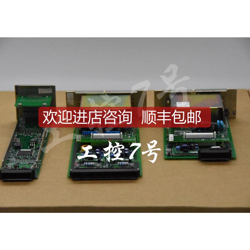 F3YD32-1P F3YD64-1P F3YP24-0P 模块 YOGAWA横河  询价